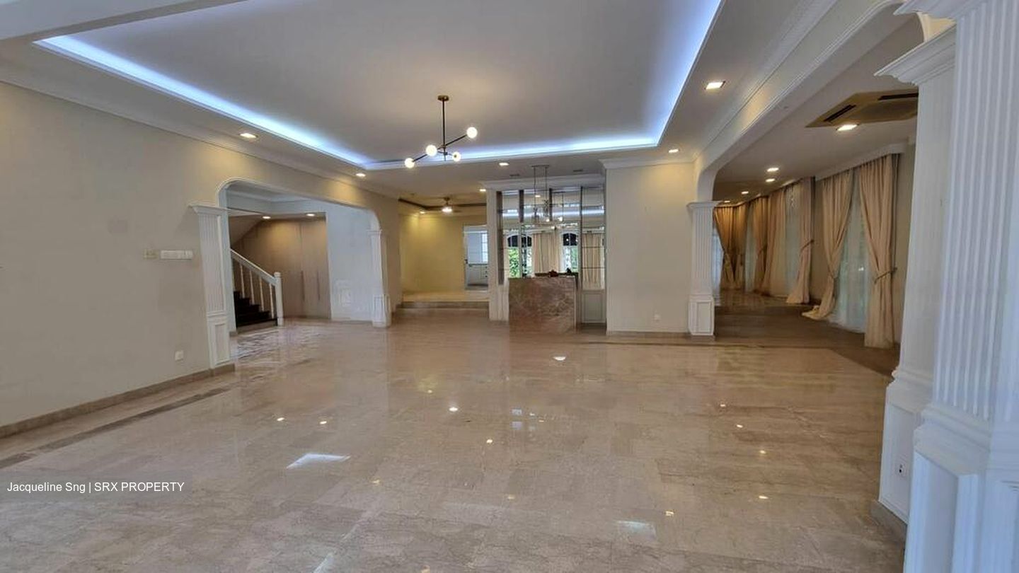 Gallop Road (D10), Detached #576524911